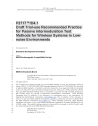 IEEE P2717