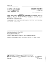 NBN EN 2591-204:1996