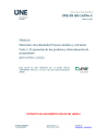 UNE-EN ISO 16396-2:2023