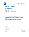 IEC 60512-16-1:2008