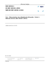 NBN EN ISO 18218-1:2015