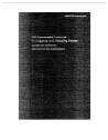 IEEE 446:1987