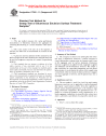 ASTM D7000-11(2017)