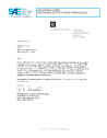 SAE CPGM 1_16SILVSIE:2016-04-18