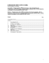 DIN EN ISO 20557-2:2015-10
