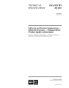 ISO/IEC TS 30103:2015