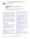 ASTM C192/C192M-13a