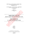 IEC 60092-4:1965