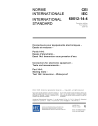 IEC 60512-14-4:2006
