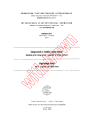 IEC 60282-2:1970