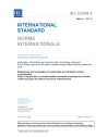 IEC 62368-3:2017