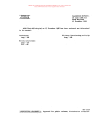 ASTM F814-84B