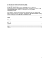 DIN EN ISO 18119/A1:2020-06