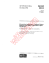 ISO/IEC 8824-2:1995/AMD1:1996