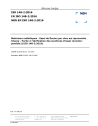 NBN EN ISO 148-2:2016