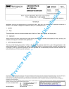 SAE AMS 5630L:2013-04-09