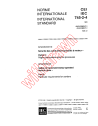 IEC 60745-2-4:1983/AMD2:1996