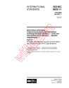 ISO/IEC 8802-11:1999