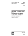 ISO 19642-4:2019