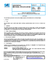 SAE AMS 1531D:2020-04-29