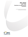 IPC-9242 - Standard Only:2026