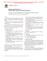 ASTM C764-06