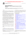 ASTM D7719-14c