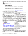 ASTM D7191-18
