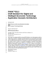 IEEE P3839