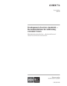 ISO/IEC GUIDE 76:2020