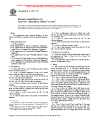 ASTM E1095-99