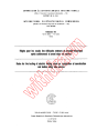 IEC 60165:1963