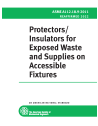 ASME A112.18.9-2011 (R2022)