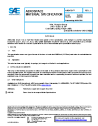 SAE AMS 4720J:2022-06-20