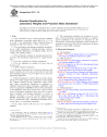 ASTM E617-18