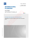 IEC 60633:1998+AMD1:2009+AMD2:2015 Consolidated