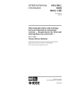ISO/IEC/IEEE 8802-1AR:2020