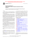 ASTM D7719-18