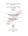 IEC 60851-3:1985