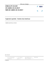 NBN EN 16603-10-24:2017
