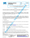 SAE J 3030:2015-07-08
