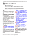 ASTM F1803-15(2019)