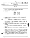 SAE AMS 6332:1940-12-01