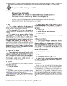 ASTM D4794-94(2017)