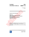 IEC 60601-1-2:2007