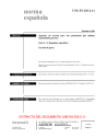 UNE-EN 203-2-11:2006