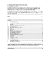 DIN EN ISO 14689-1:2016-07