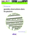 Pratique des grandes réservations dans les poutres - Selon l'Eurocode 2