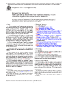 ASTM D7511-12(2024)