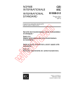 IEC 61558-2-2:1997